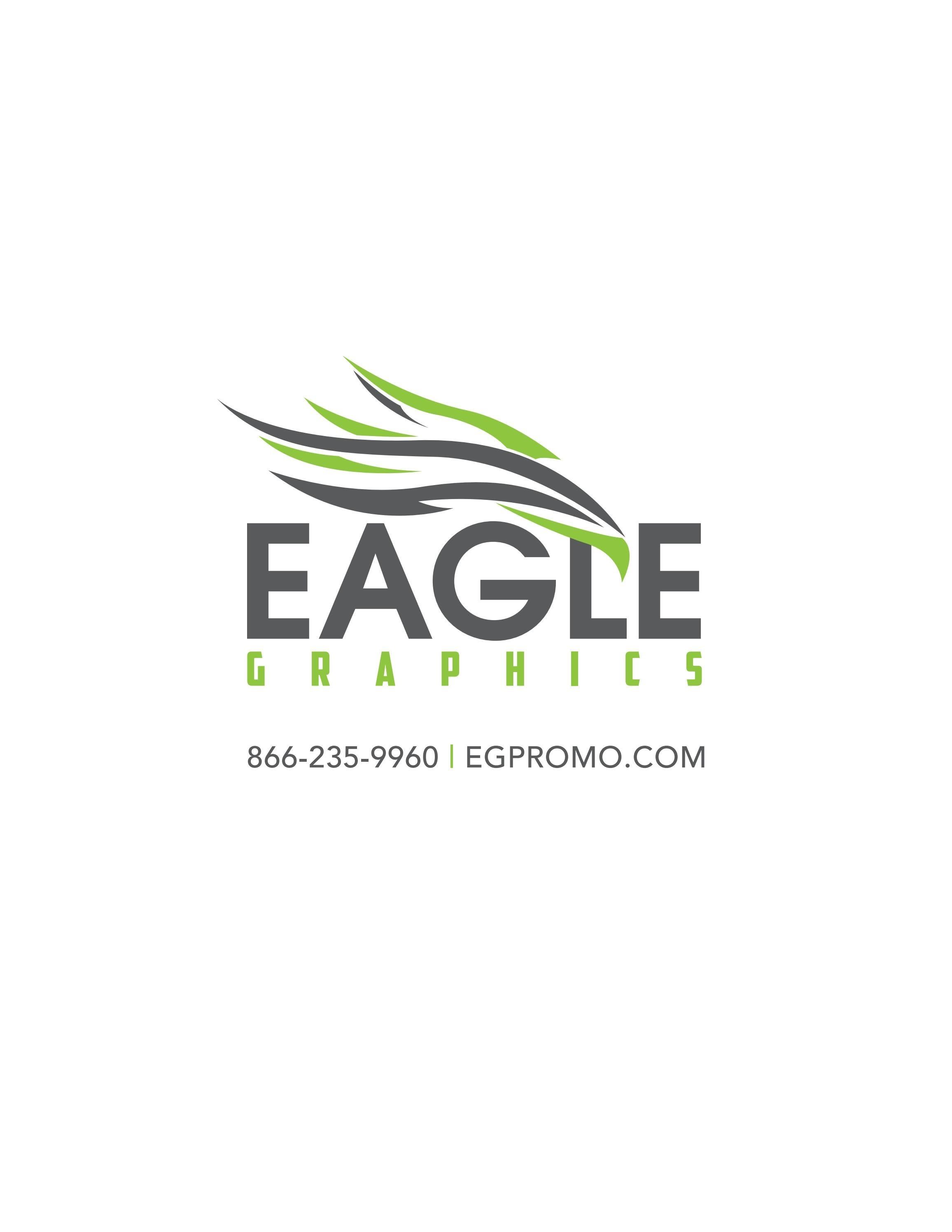 Eagle Graphics Spring Resort Gift Catalog Weekly Ad January 1 - December 31, 2026
