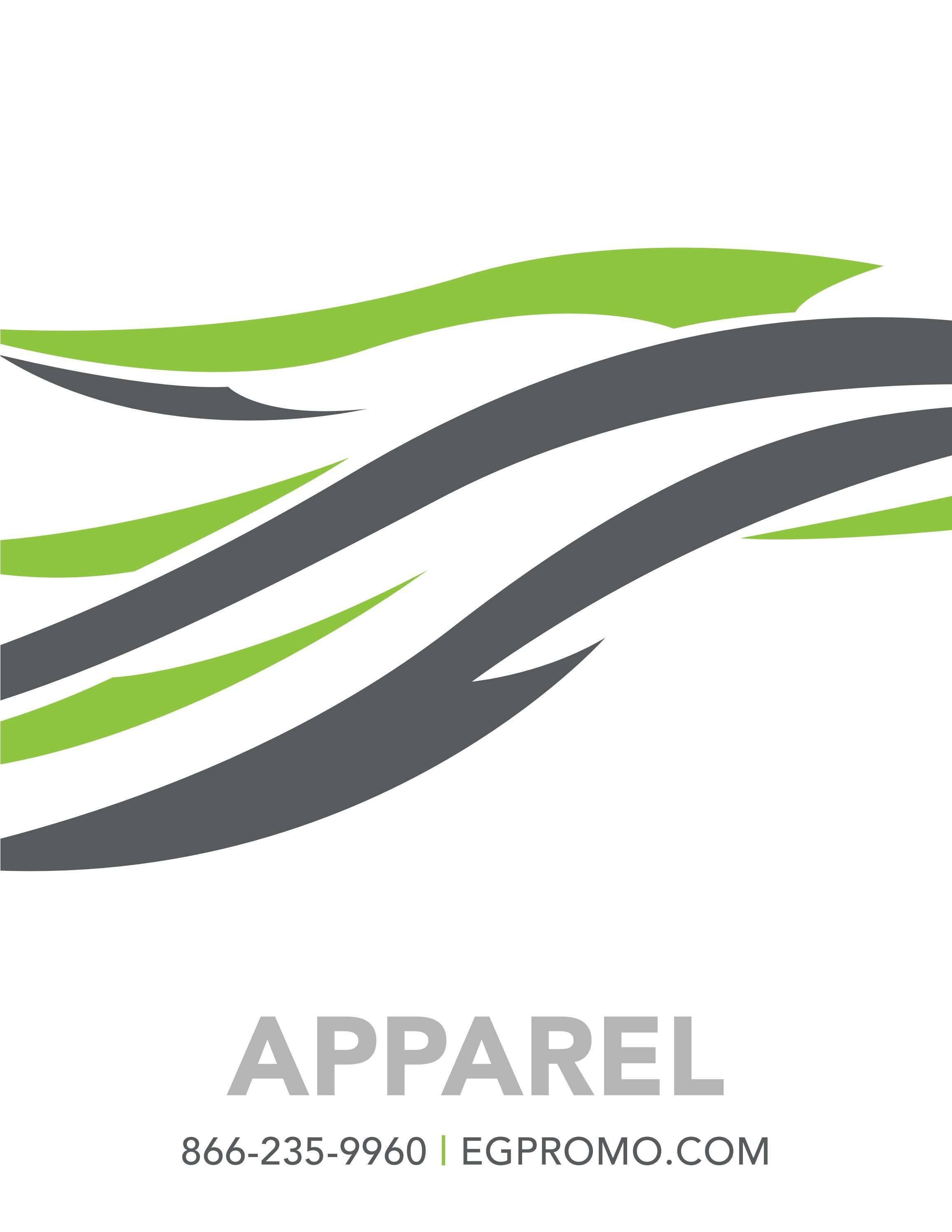Eagle Graphics Spring Resort Gift Catalog Weekly Ad January 1 - December 31, 2026