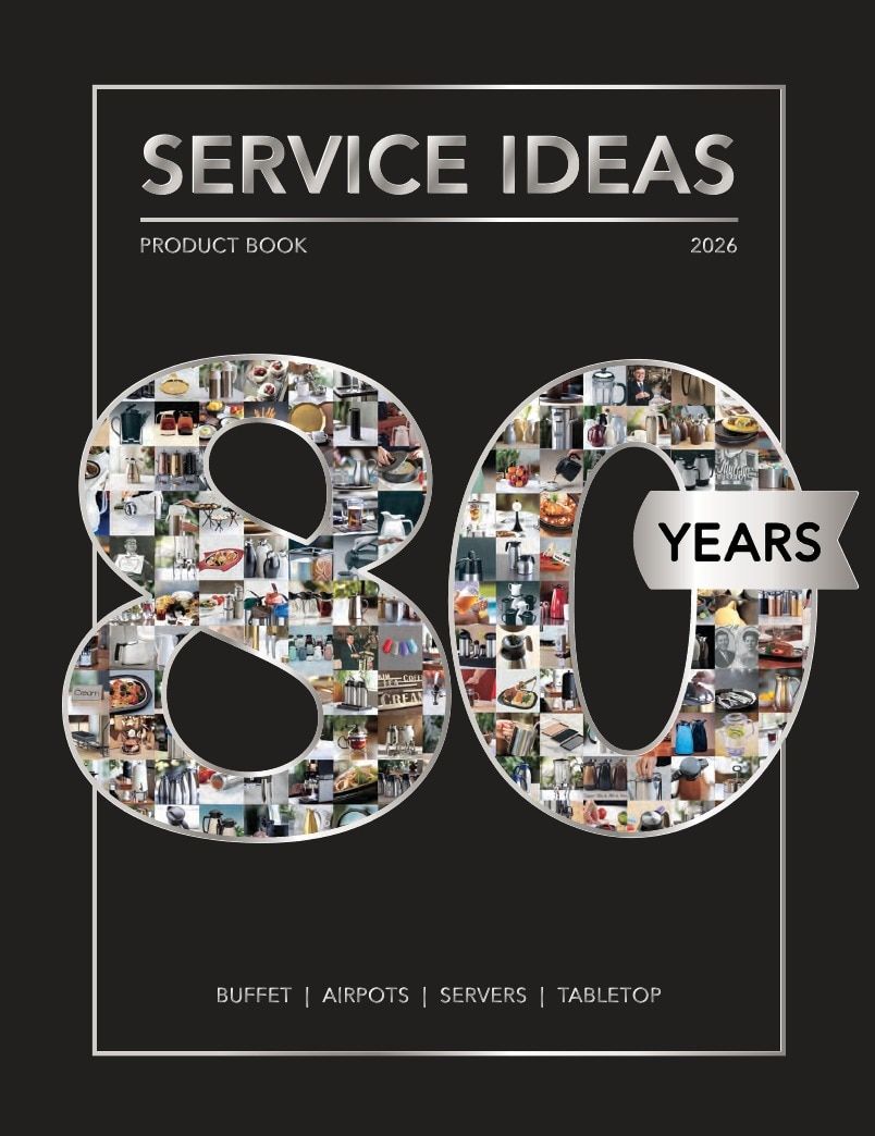 Preferred Source Service Ideas Catalog Weekly Ad January 1 - December 31, 2026