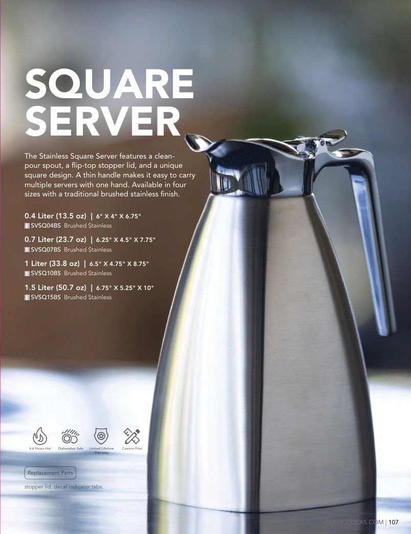 Preferred Source Service Ideas Catalog Weekly Ad January 1 - December 31, 2026