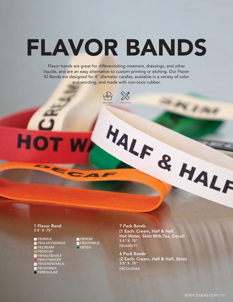 Preferred Source Service Ideas Catalog Weekly Ad January 1 - December 31, 2026