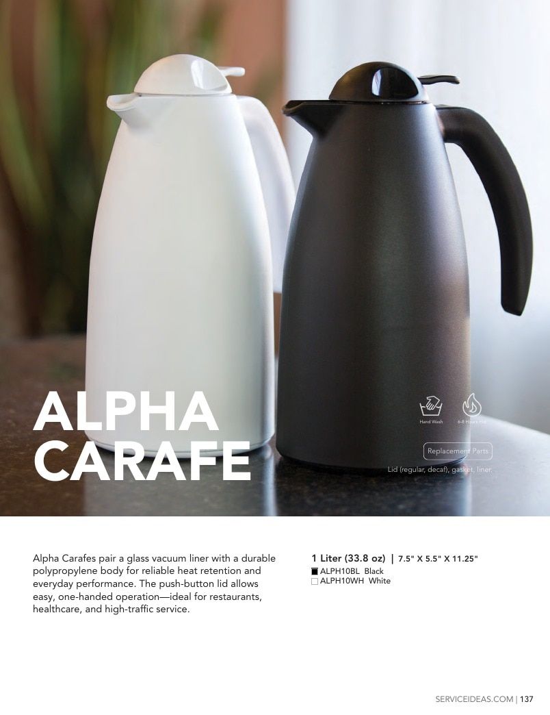Preferred Source Service Ideas Catalog Weekly Ad January 1 - December 31, 2026