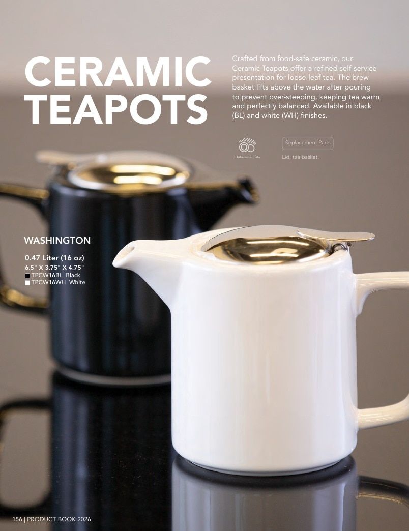 Preferred Source Service Ideas Catalog Weekly Ad January 1 - December 31, 2026
