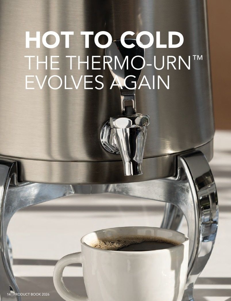 Preferred Source Service Ideas Catalog Weekly Ad January 1 - December 31, 2026
