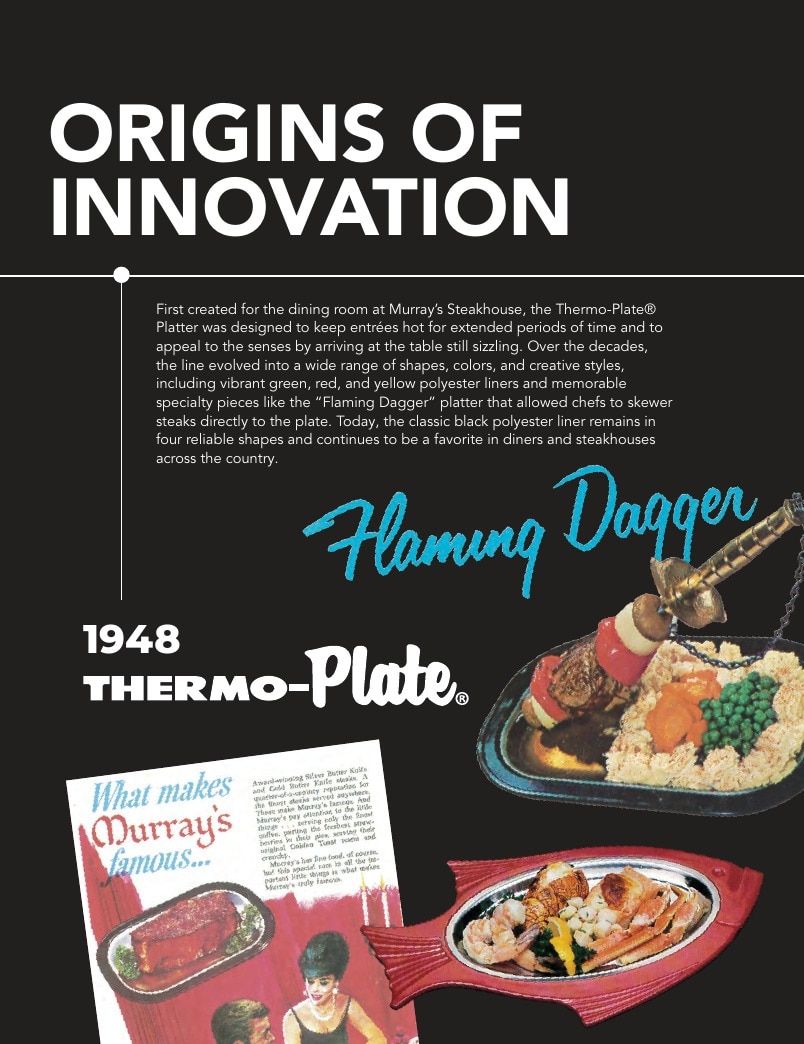 Preferred Source Service Ideas Catalog Weekly Ad January 1 - December 31, 2026