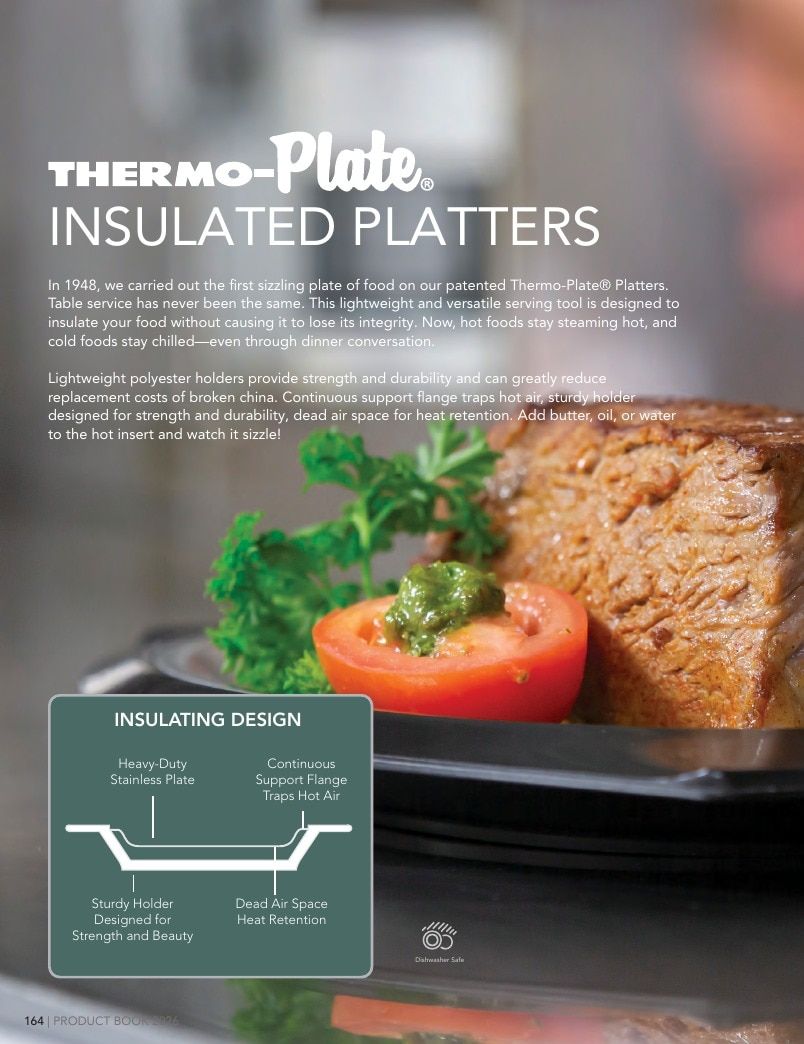 Preferred Source Service Ideas Catalog Weekly Ad January 1 - December 31, 2026