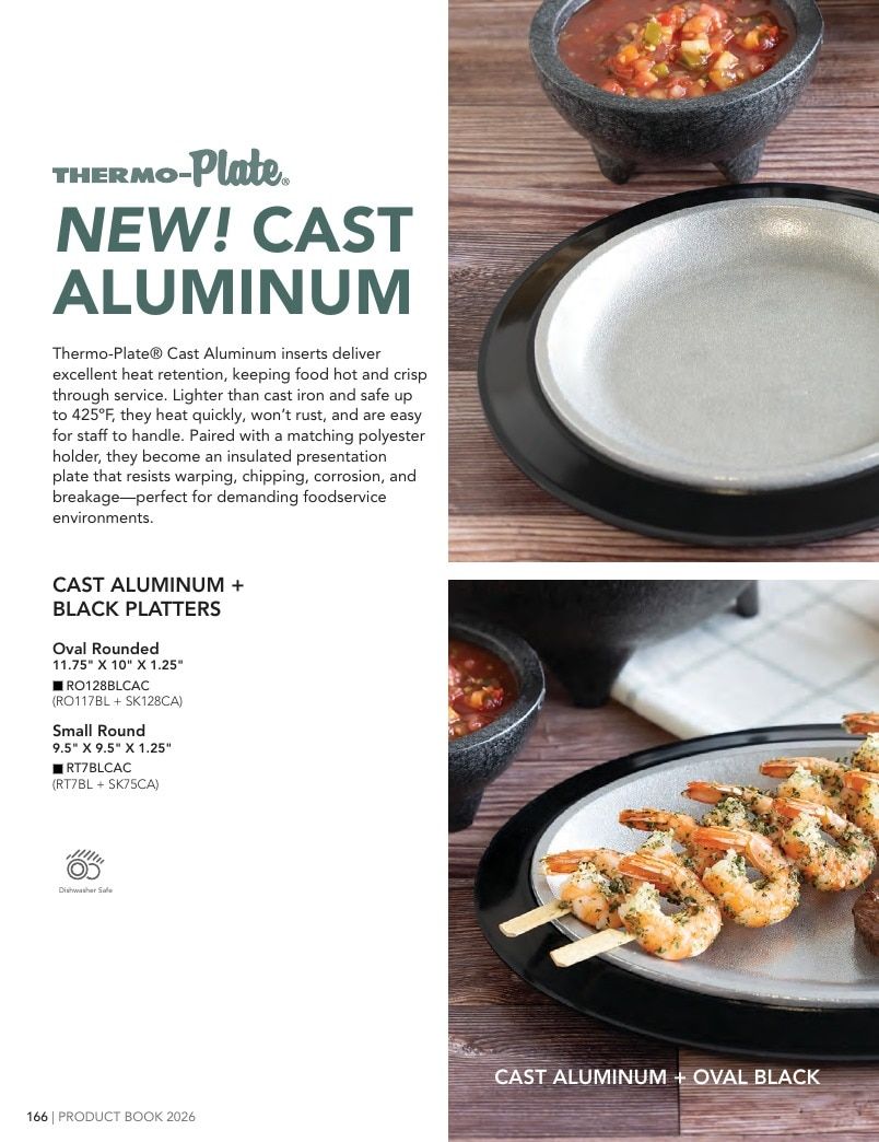 Preferred Source Service Ideas Catalog Weekly Ad January 1 - December 31, 2026