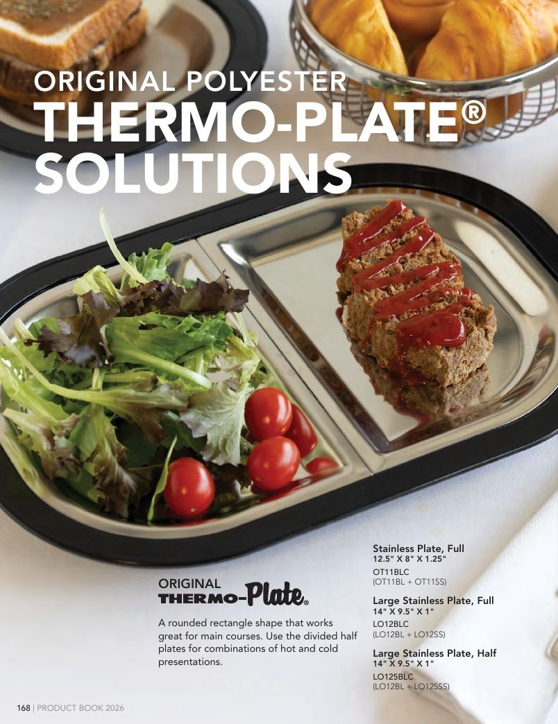 Preferred Source Service Ideas Catalog Weekly Ad January 1 - December 31, 2026
