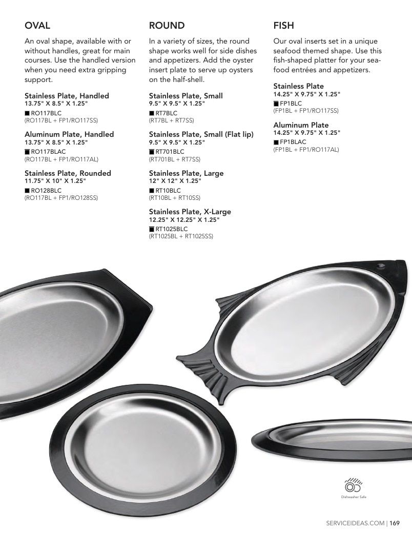 Preferred Source Service Ideas Catalog Weekly Ad January 1 - December 31, 2026