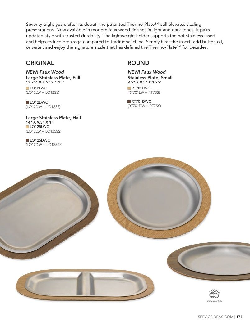 Preferred Source Service Ideas Catalog Weekly Ad January 1 - December 31, 2026