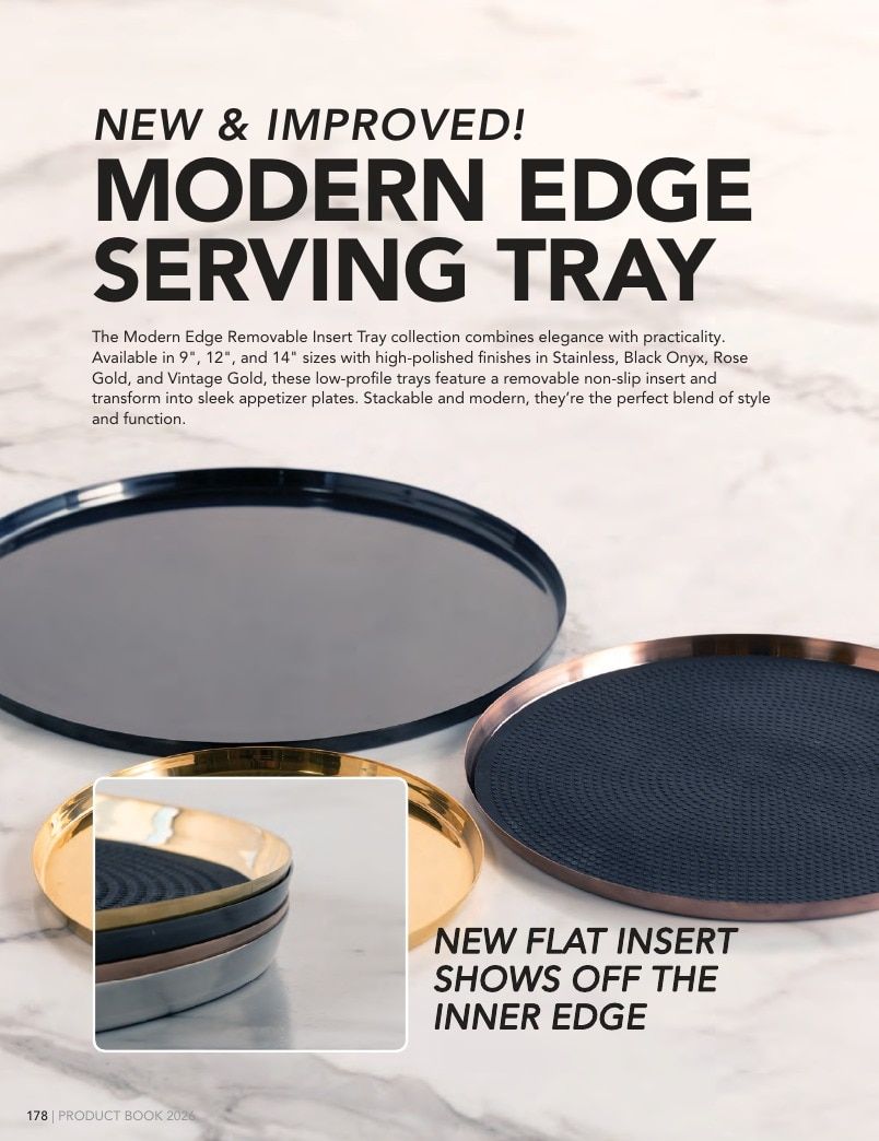 Preferred Source Service Ideas Catalog Weekly Ad January 1 - December 31, 2026