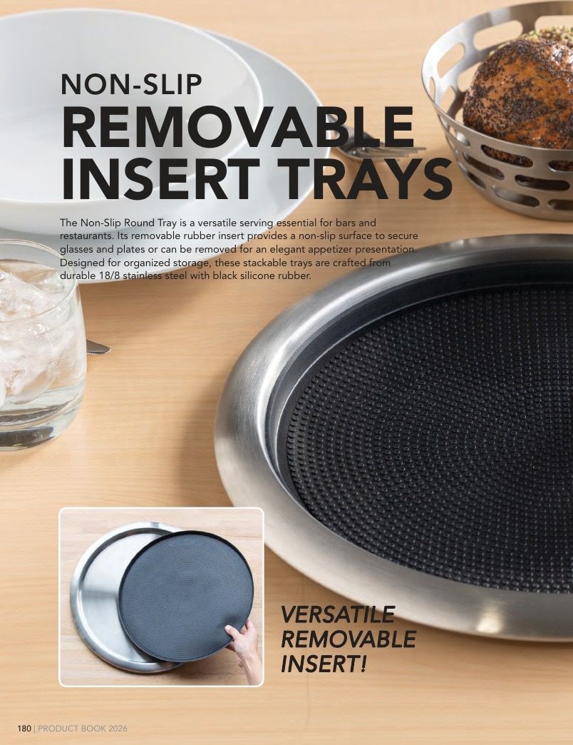 Preferred Source Service Ideas Catalog Weekly Ad January 1 - December 31, 2026