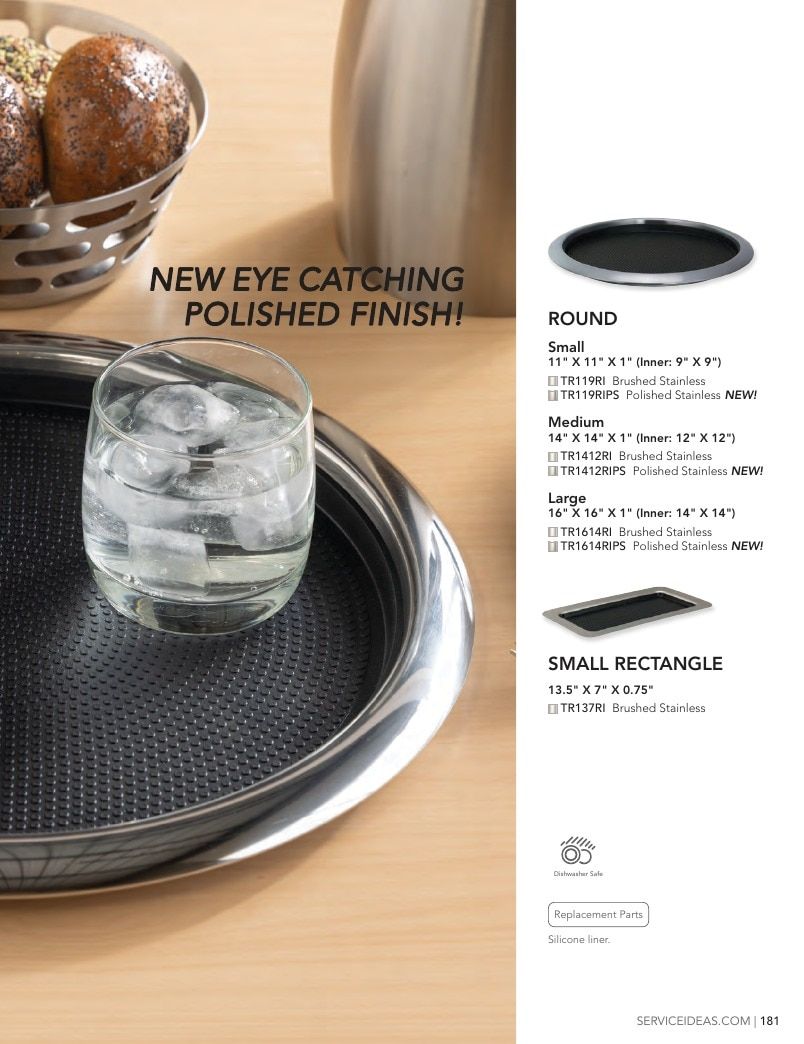 Preferred Source Service Ideas Catalog Weekly Ad January 1 - December 31, 2026