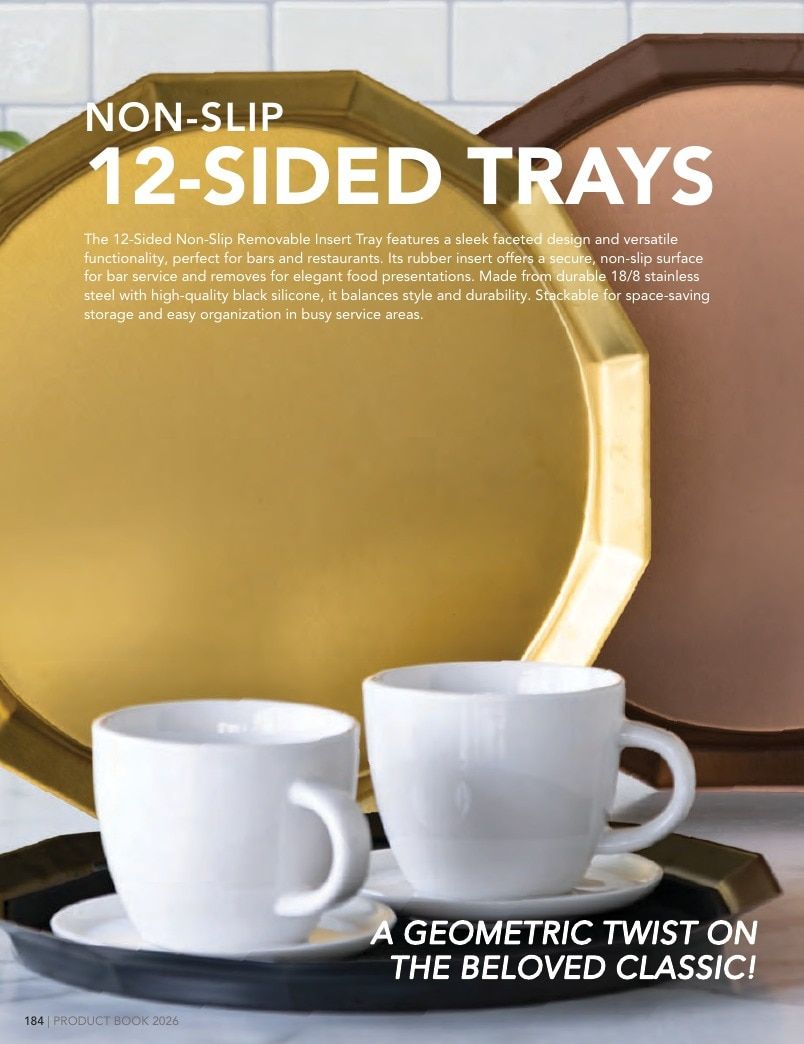 Preferred Source Service Ideas Catalog Weekly Ad January 1 - December 31, 2026