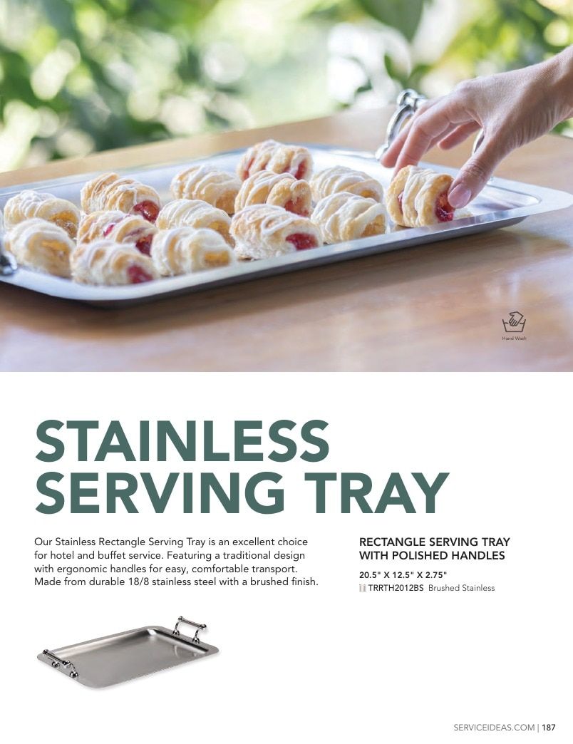 Preferred Source Service Ideas Catalog Weekly Ad January 1 - December 31, 2026