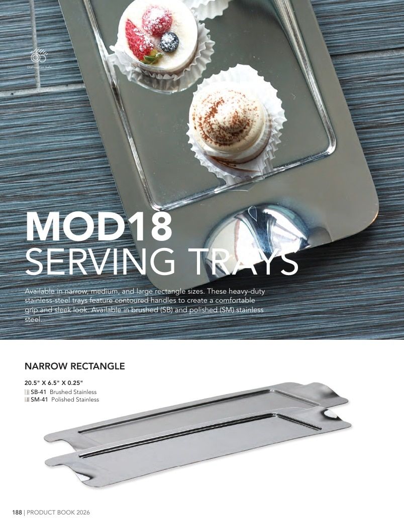 Preferred Source Service Ideas Catalog Weekly Ad January 1 - December 31, 2026