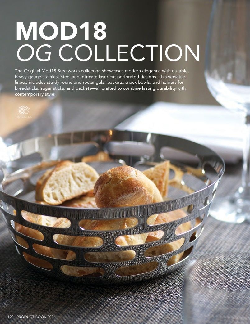 Preferred Source Service Ideas Catalog Weekly Ad January 1 - December 31, 2026