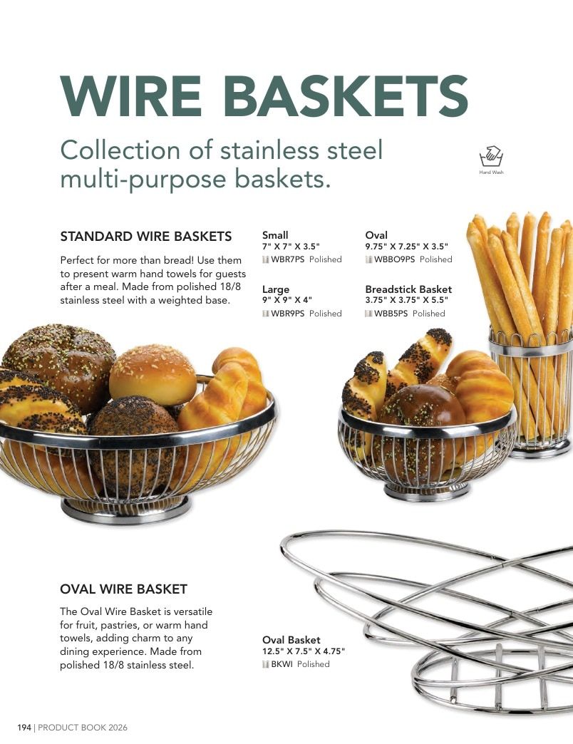 Preferred Source Service Ideas Catalog Weekly Ad January 1 - December 31, 2026