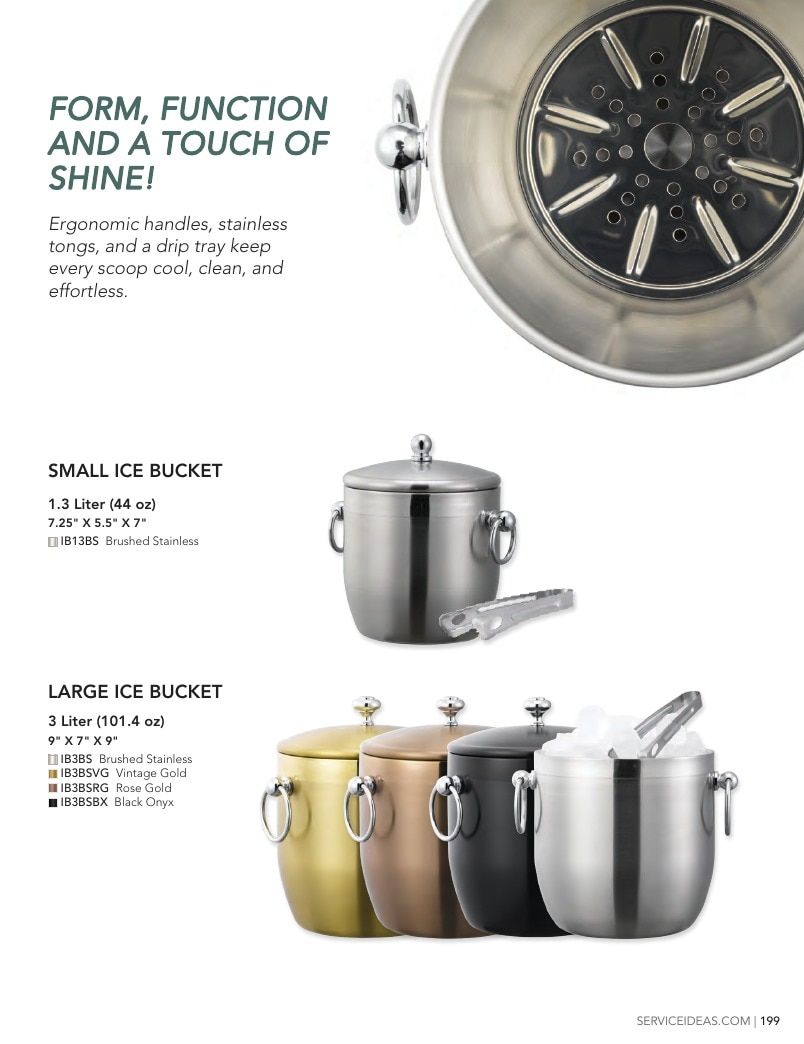 Preferred Source Service Ideas Catalog Weekly Ad January 1 - December 31, 2026
