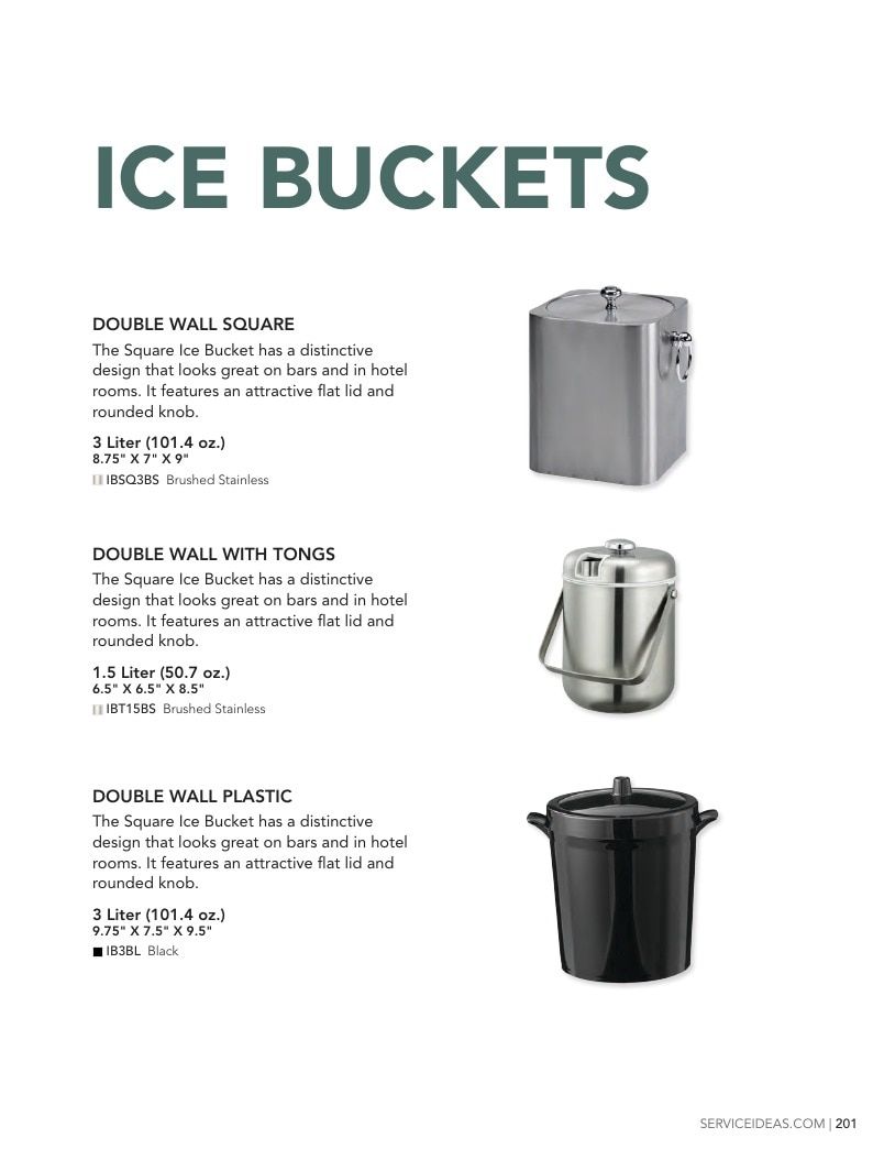 Preferred Source Service Ideas Catalog Weekly Ad January 1 - December 31, 2026