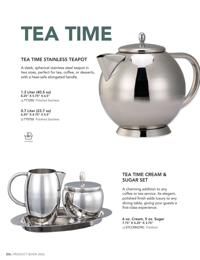 Preferred Source Service Ideas Catalog Weekly Ad January 1 - December 31, 2026
