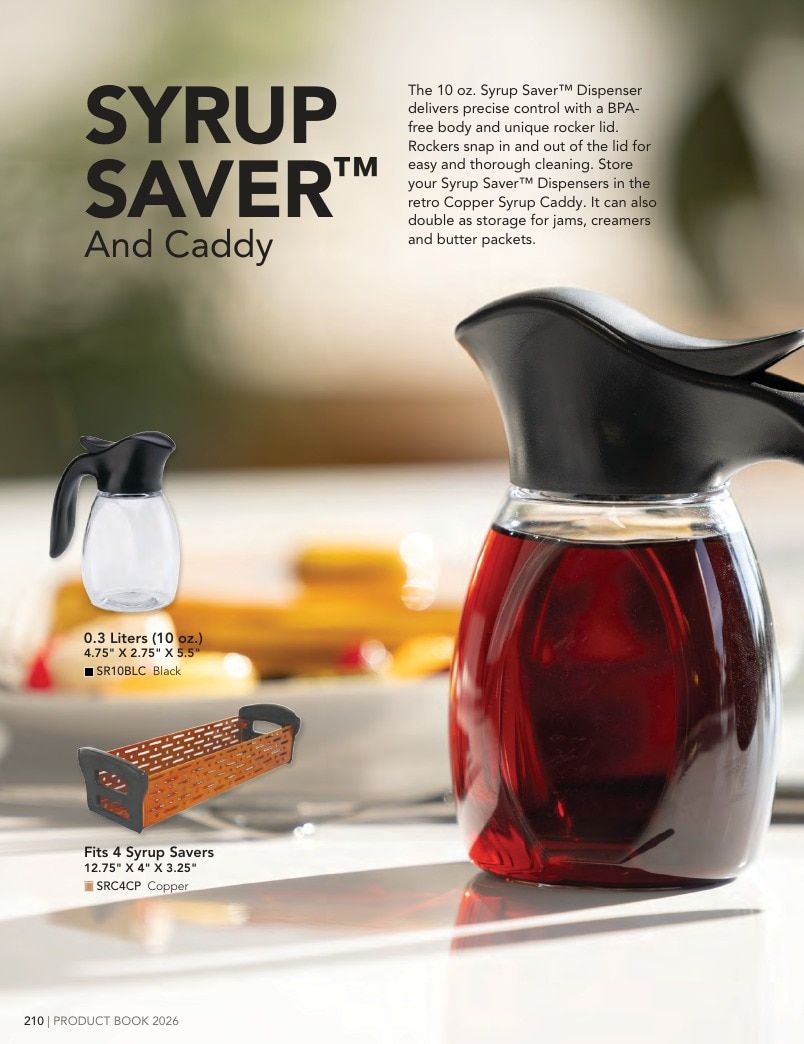 Preferred Source Service Ideas Catalog Weekly Ad January 1 - December 31, 2026