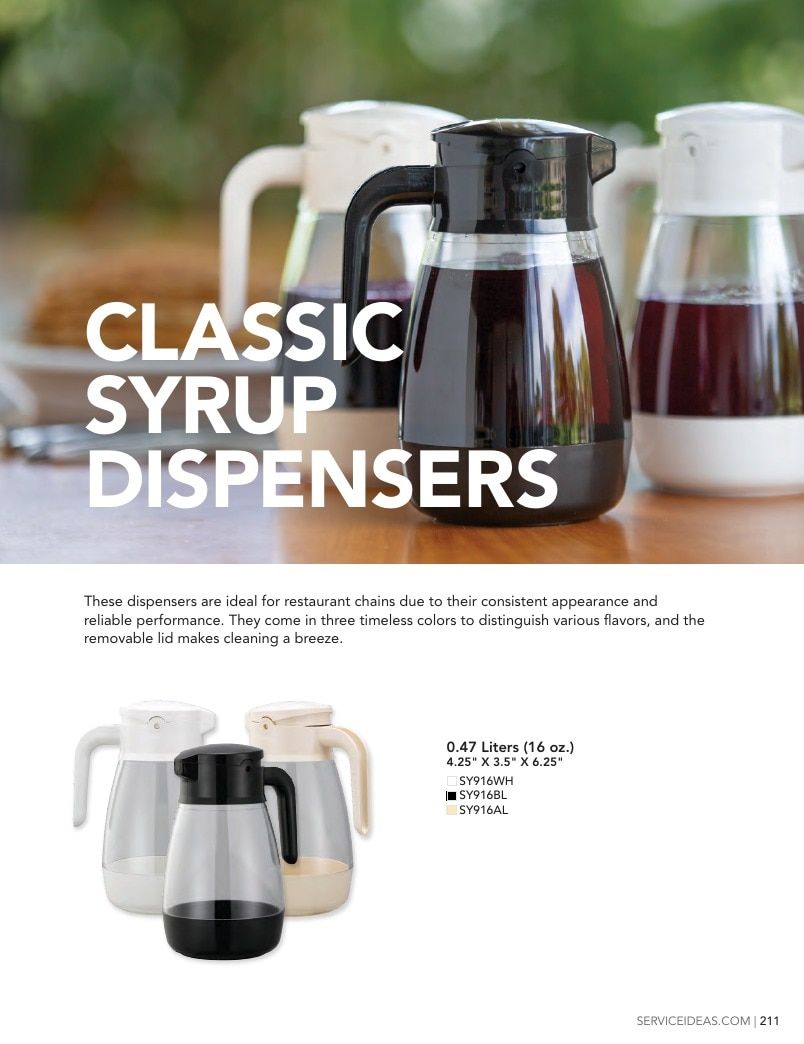 Preferred Source Service Ideas Catalog Weekly Ad January 1 - December 31, 2026