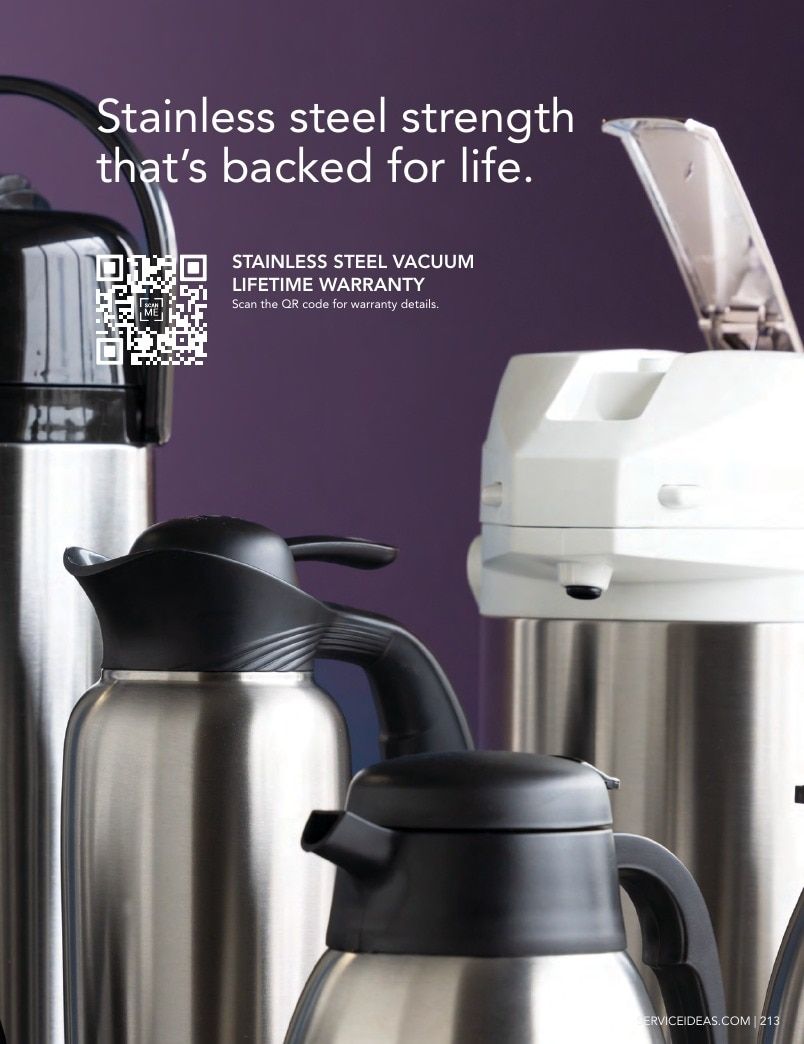 Preferred Source Service Ideas Catalog Weekly Ad January 1 - December 31, 2026