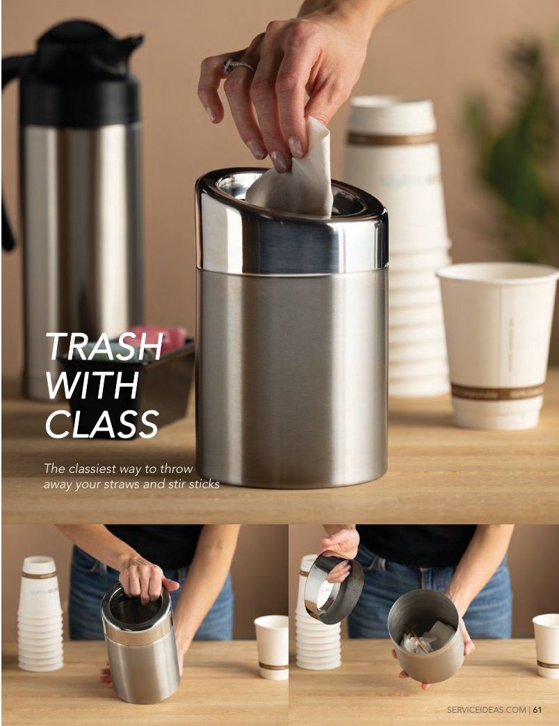 Preferred Source Service Ideas Catalog Weekly Ad January 1 - December 31, 2026