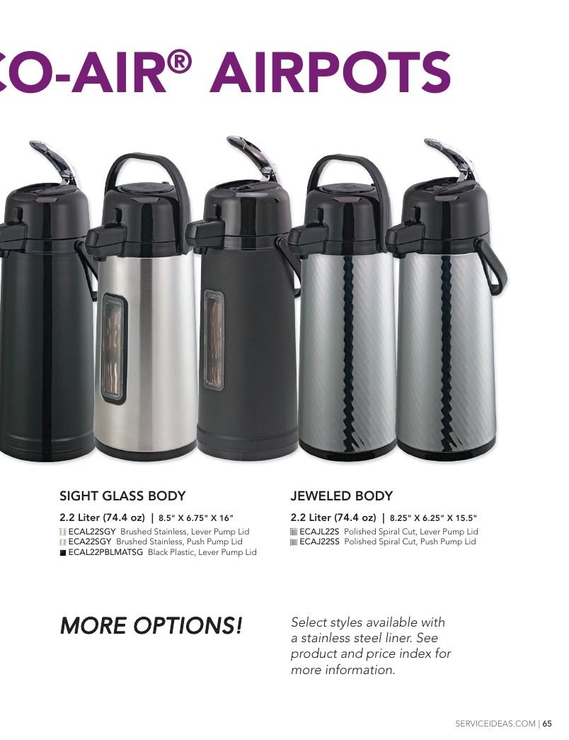 Preferred Source Service Ideas Catalog Weekly Ad January 1 - December 31, 2026
