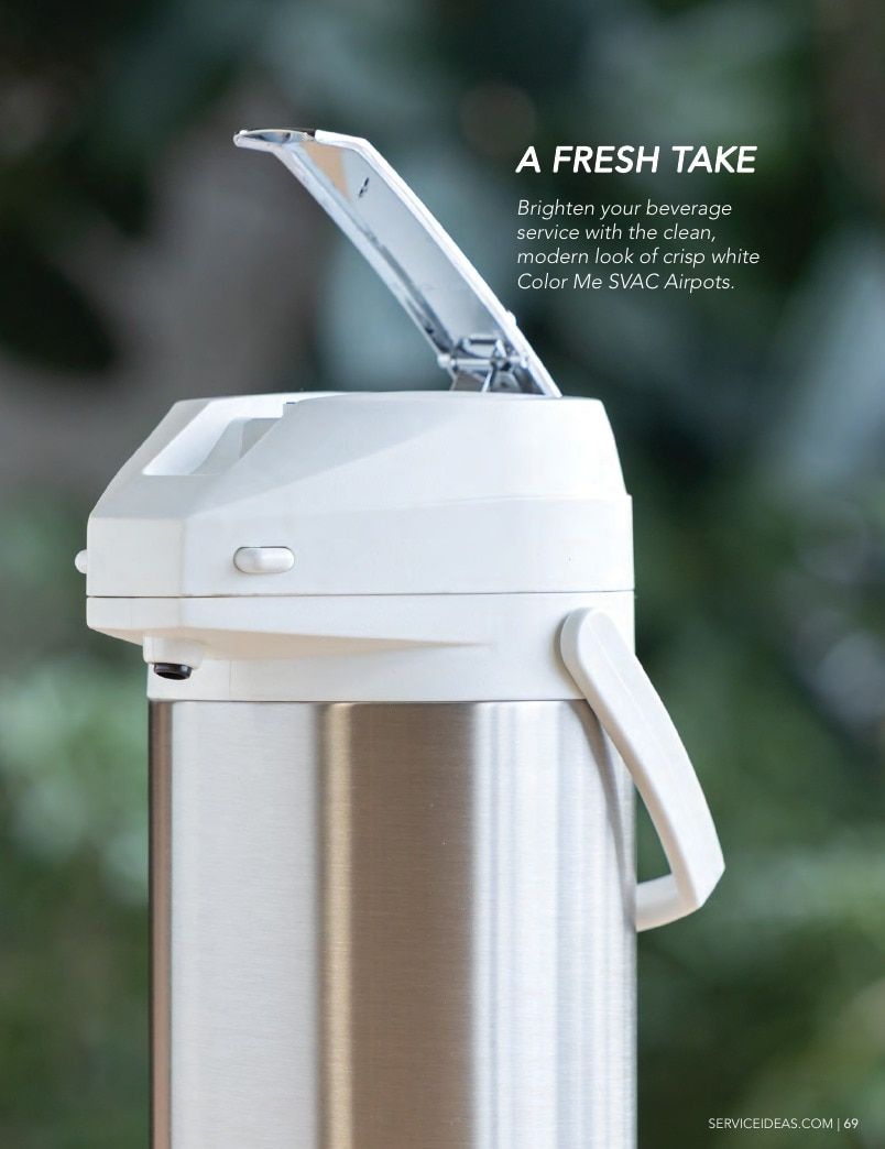Preferred Source Service Ideas Catalog Weekly Ad January 1 - December 31, 2026