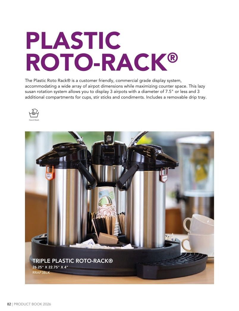 Preferred Source Service Ideas Catalog Weekly Ad January 1 - December 31, 2026