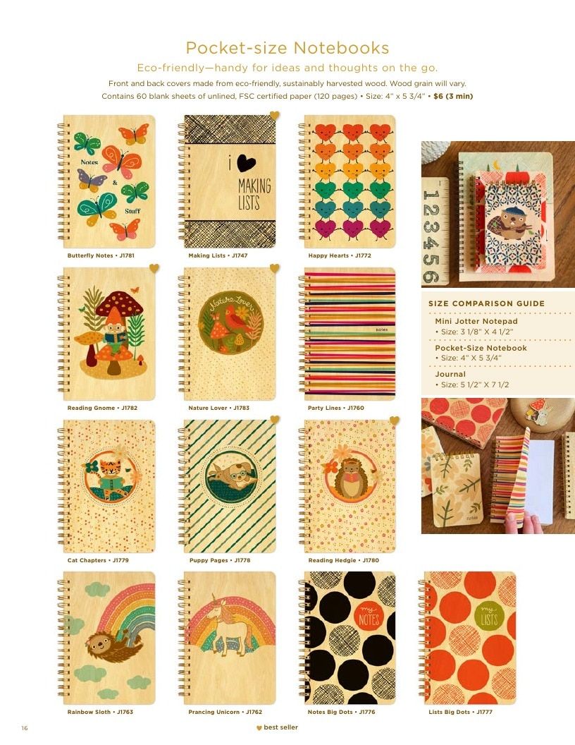 Night Owl Paper Goods Spring and Summer Catalog Weekly Ad January 1 - December 31, 2026