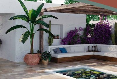 HALO Surface Designs Surface Designs Catalog Weekly Ad January 1 - December 31, 2026