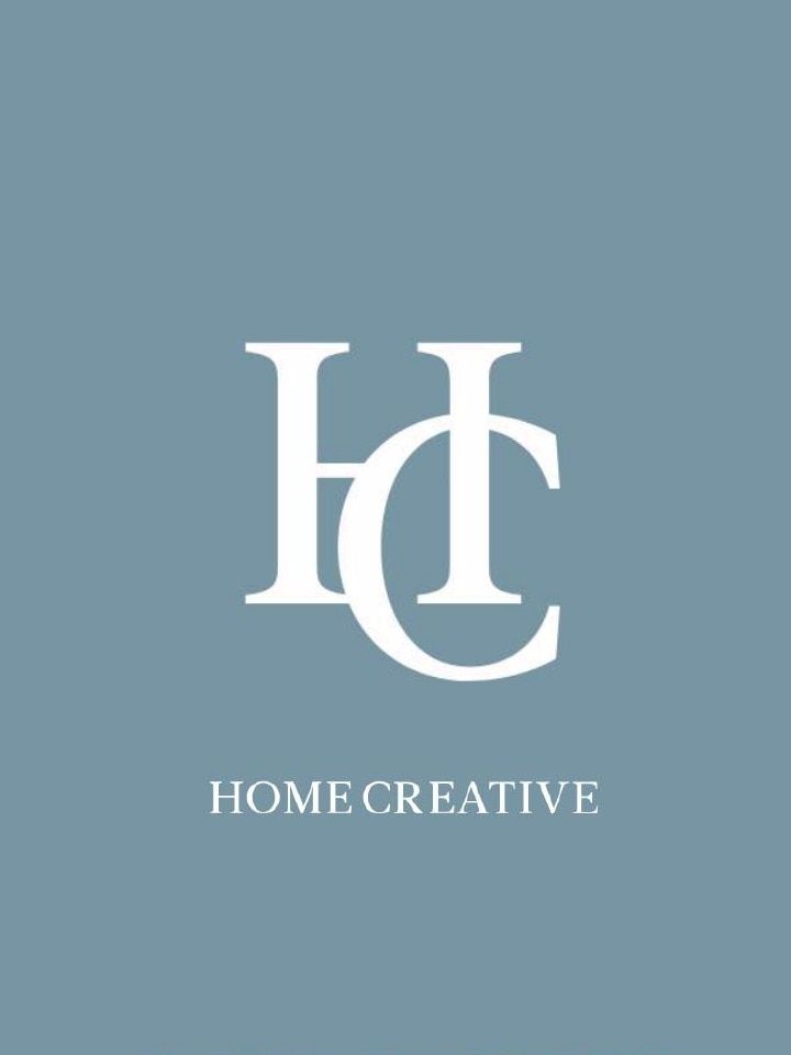 Home Creative Furniture Furniture Catalog Weekly Ad January 1 - December 31, 2026
