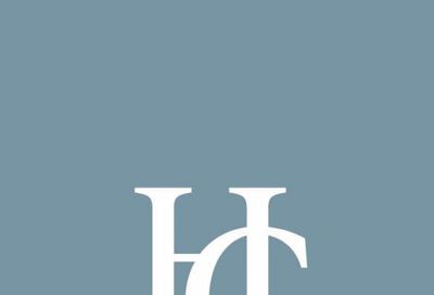 Home Creative Furniture Furniture Catalog Weekly Ad January 1 - December 31, 2026