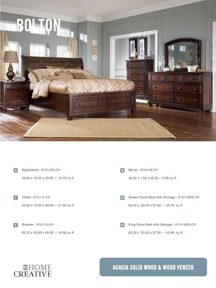Home Creative Furniture Furniture Catalog Weekly Ad January 1 - December 31, 2026
