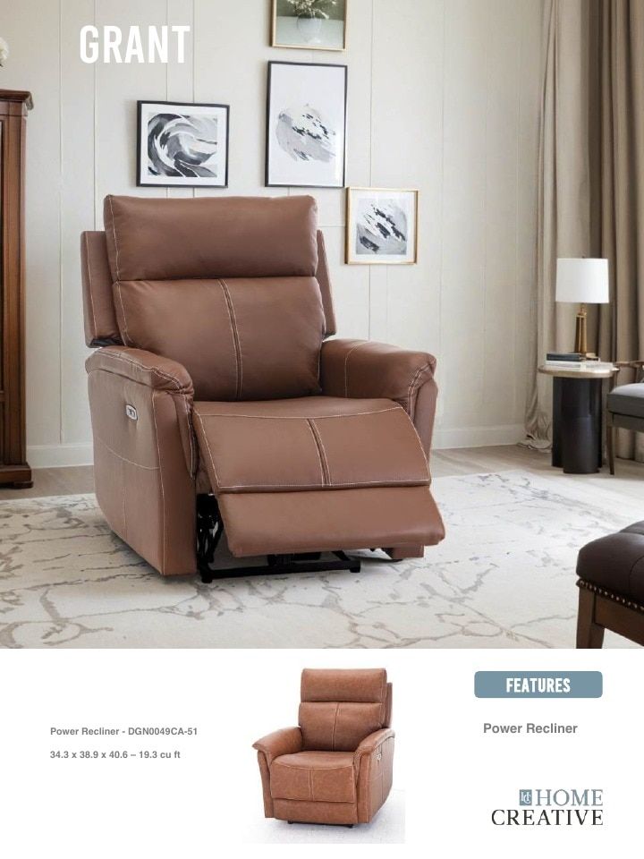 Home Creative Furniture Furniture Catalog Weekly Ad January 1 - December 31, 2026