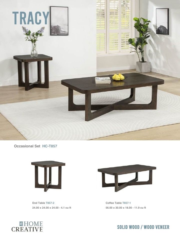 Home Creative Furniture Furniture Catalog Weekly Ad January 1 - December 31, 2026