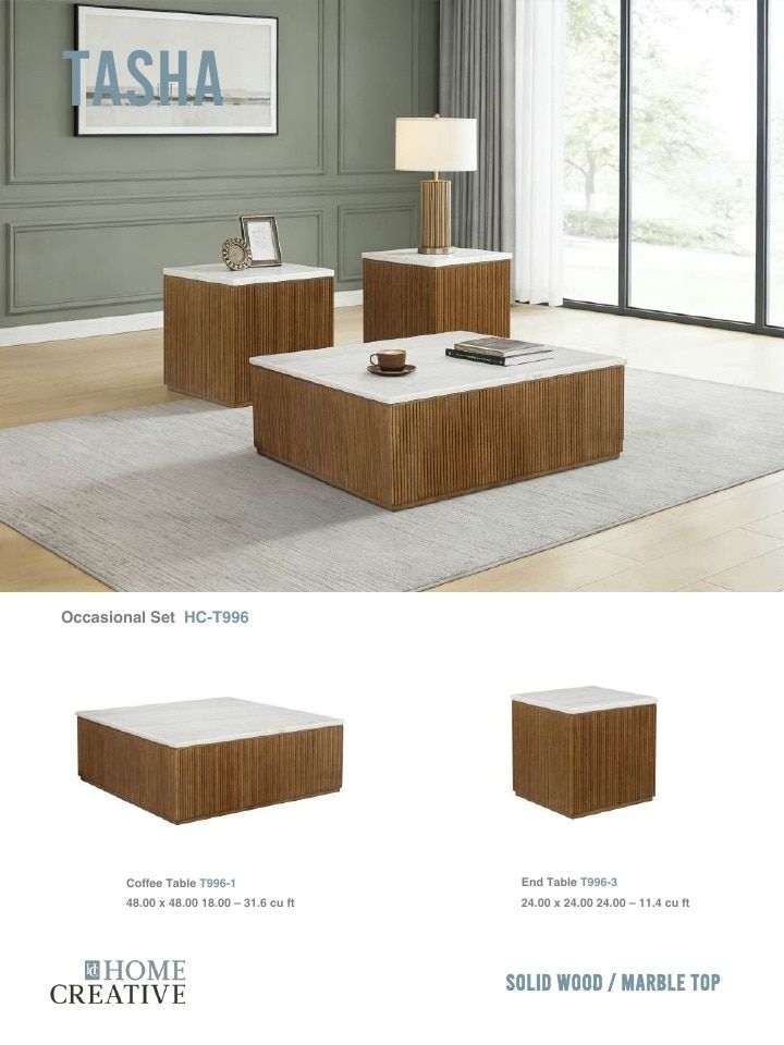 Home Creative Furniture Furniture Catalog Weekly Ad January 1 - December 31, 2026