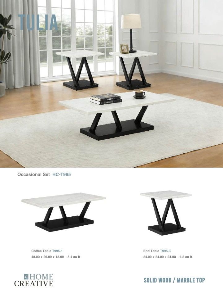Home Creative Furniture Furniture Catalog Weekly Ad January 1 - December 31, 2026