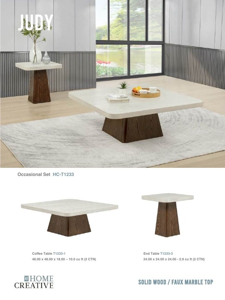 Home Creative Furniture Furniture Catalog Weekly Ad January 1 - December 31, 2026