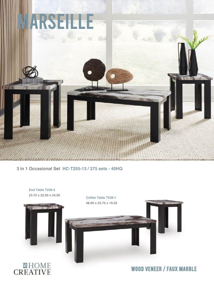 Home Creative Furniture Furniture Catalog Weekly Ad January 1 - December 31, 2026