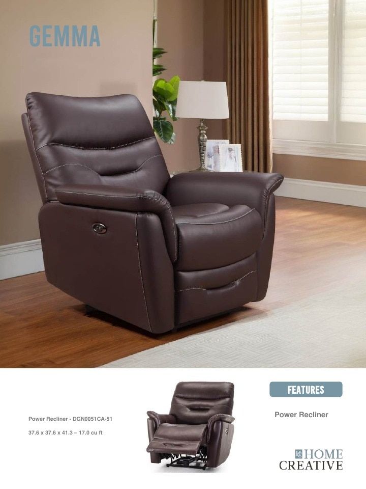 Home Creative Furniture Furniture Catalog Weekly Ad January 1 - December 31, 2026