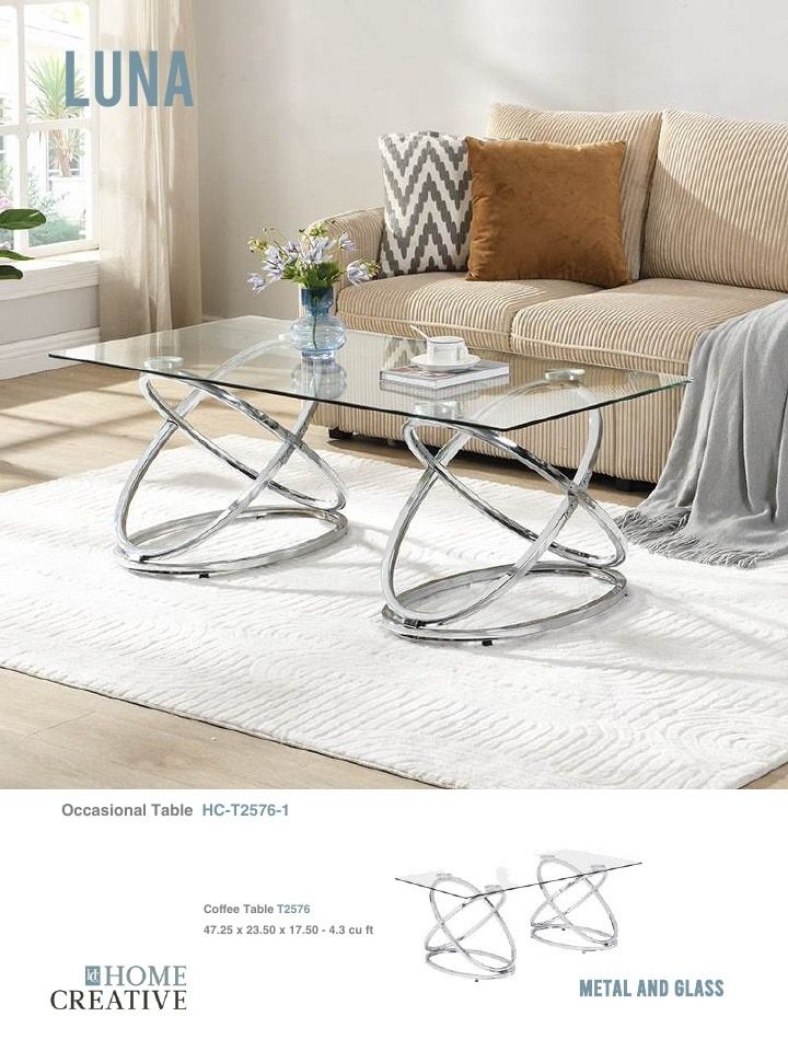 Home Creative Furniture Furniture Catalog Weekly Ad January 1 - December 31, 2026