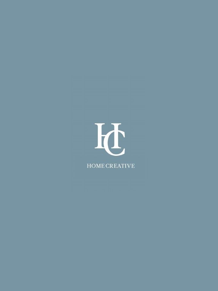 Home Creative Furniture Furniture Catalog Weekly Ad January 1 - December 31, 2026