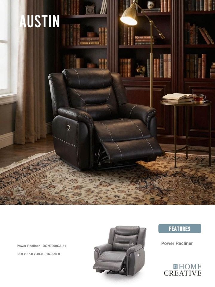Home Creative Furniture Furniture Catalog Weekly Ad January 1 - December 31, 2026