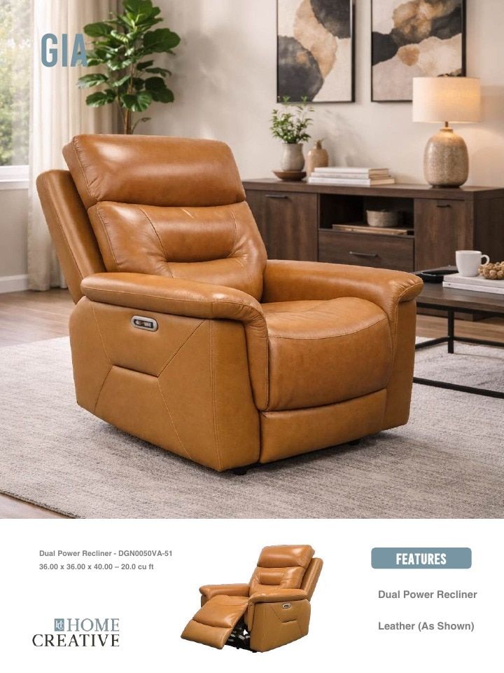 Home Creative Furniture Furniture Catalog Weekly Ad January 1 - December 31, 2026