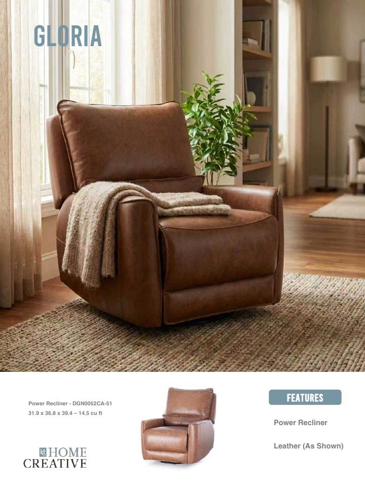 Home Creative Furniture Furniture Catalog Weekly Ad January 1 - December 31, 2026