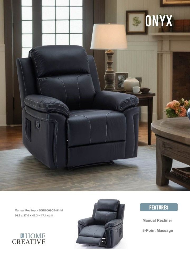 Home Creative Furniture Furniture Catalog Weekly Ad January 1 - December 31, 2026